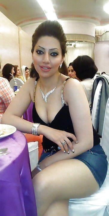 porno tunisiens